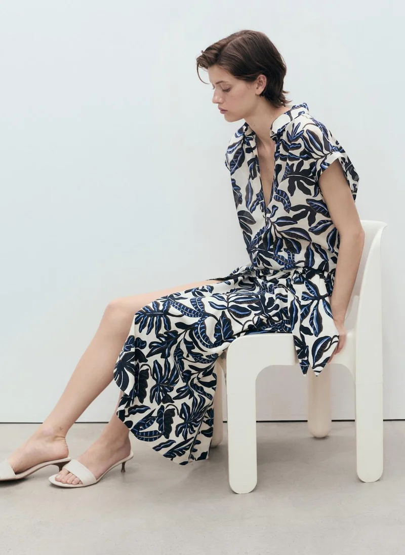 Mango  skirt merci for Women | Best Price UAE